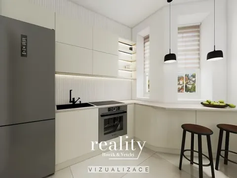 Prodej rodinného domu, Znojmo, Dolní Česká, 429 m2