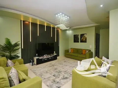 Prodej bytu 4+kk, Hurghada, Egypt, 120 m2