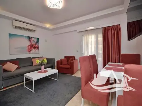 Prodej bytu 3+kk, Hurghada, Egypt, 70 m2