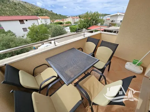 Prodej bytu 3+kk, Grebaštica, Chorvatsko, 557 m2