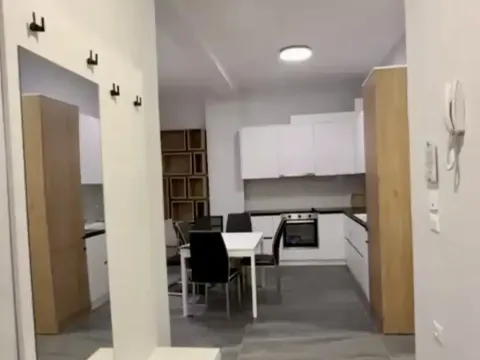 Prodej bytu 2+kk, Drač, Albánie, 73 m2