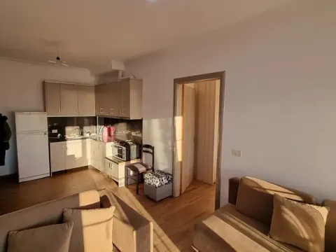 Prodej bytu 2+kk, Drač, Albánie, 59 m2