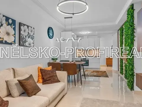 Prodej bytu 3+kk, Alicante, Španělsko, 92 m2