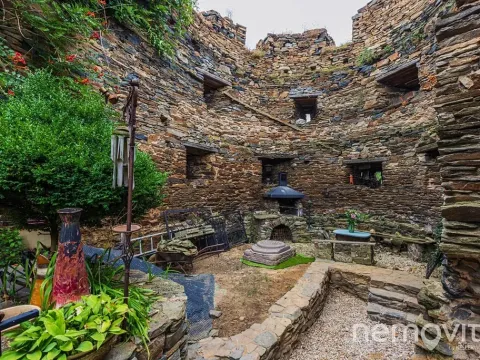 Prodej rodinného domu, Kouřim, Kolínská, 151 m2