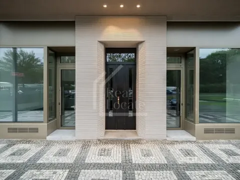 Pronájem bytu 2+kk, Praha - Vinohrady, Vinohradská, 45 m2