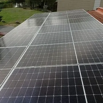 Prodej rodinného domu, Lužec nad Vltavou, 270 m2