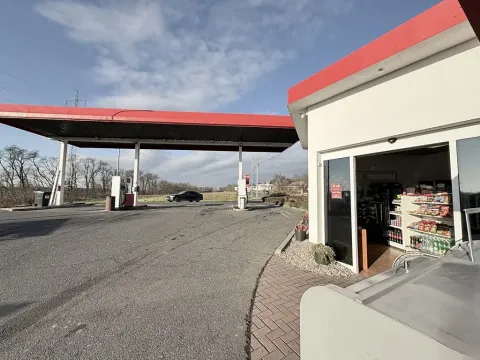 Prodej - jiné, Kly, 781 m2