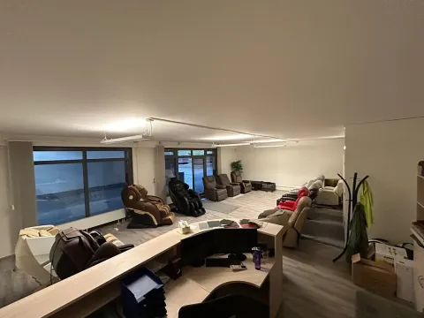 Prodej obchodního prostoru, Praha - Čimice, Vaňkova, 71 m2