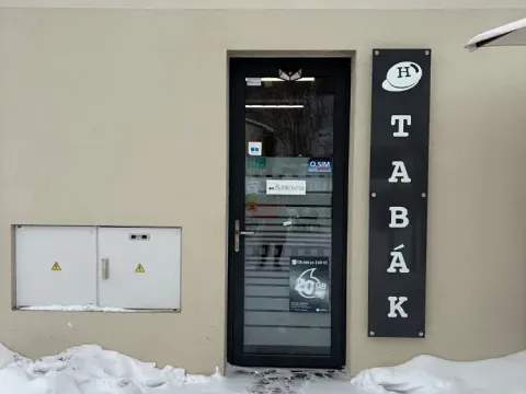 Pronájem obchodního prostoru, Odolena Voda, Květnová, 58 m2