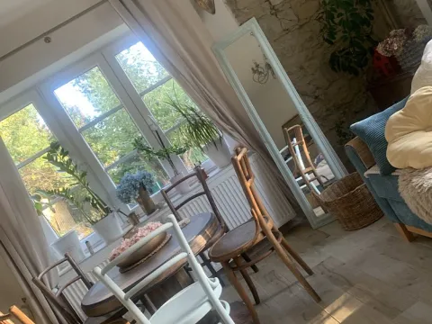 Pronájem bytu 1+1, Březová nad Svitavou, 50 m2