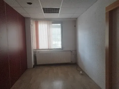 Pronájem kanceláře, Brno, Pod sídlištěm, 10 m2