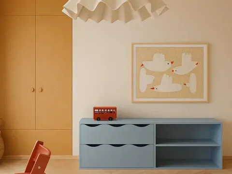 Prodej bytu 2+kk, Praha - Libeň, Zenklova, 60 m2