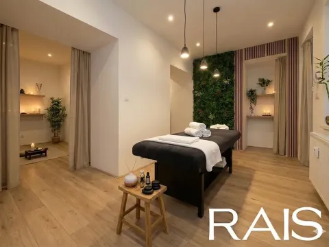 Prodej bytu 1+kk, Brno, Hvězdová, 34 m2