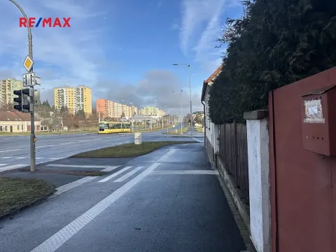 Prodej rodinného domu, Plzeň, Plaská, 116 m2