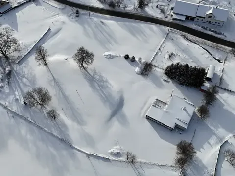 Prodej rodinného domu, Jívka, 190 m2