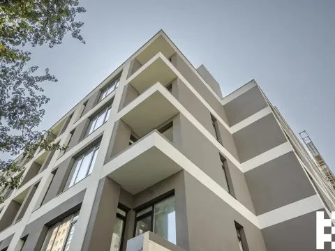 Prodej skladu, Praha - Bohnice, Lodžská, 5 m2