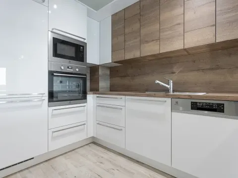 Pronájem bytu 2+kk, Horoměřice, Velvarská, 60 m2