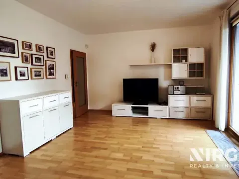 Pronájem bytu 2+kk, Praha - Záběhlice, Mattioliho, 65 m2