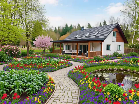 Prodej pozemku pro bydlení, Zbýšov, 812 m2