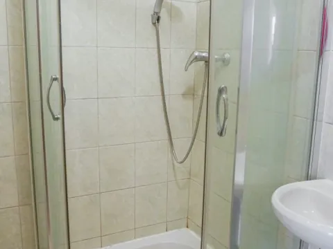 Pronájem bytu 2+1, Volenice, 60 m2