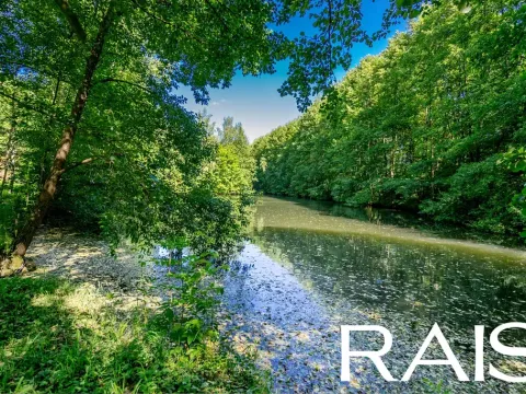 Prodej rodinného domu, Jilemnice, 147 m2