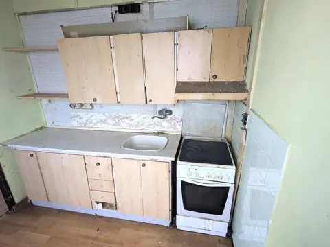 Prodej bytu 3+1, Obrnice, Nová výstavba, 63 m2