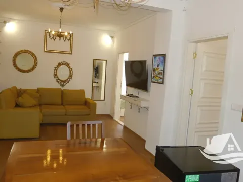 Prodej bytu 3+kk, Sofie, Bulharsko, 81 m2