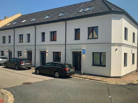 Prodej - jiné, Brno, 236 m2