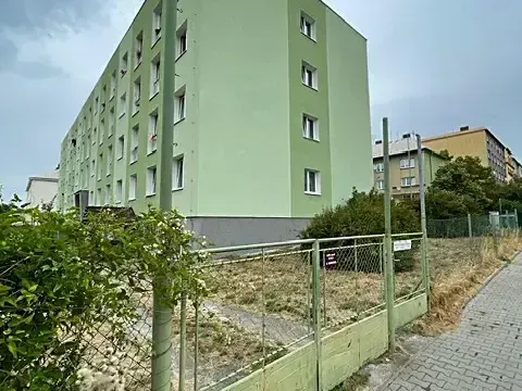 Prodej - jiné, Plzeň, Zahradní, 126 m2
