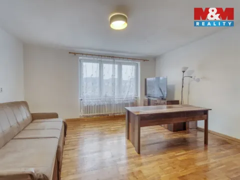 Prodej rodinného domu, Sedlec-Prčice - Staré Mitrovice, 252 m2