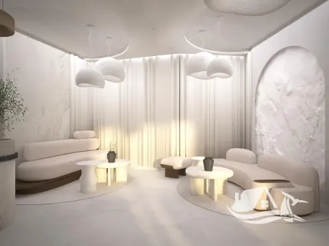 Prodej bytu 1+kk, Nesebar, Bulharsko, 31 m2