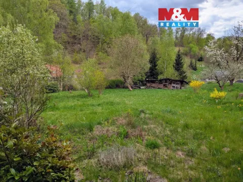 Prodej pozemku pro bydlení, Ludvíkovice, 2115 m2