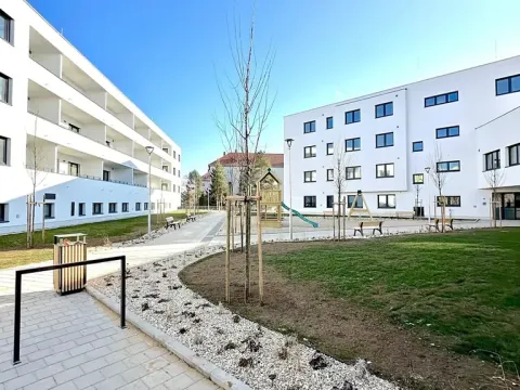 Prodej bytu 4+kk, Šlapanice, 100 m2