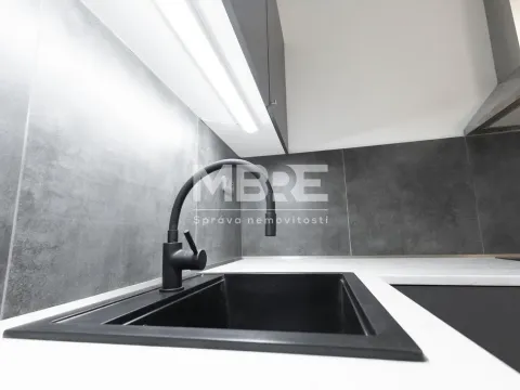 Pronájem bytu 1+1, Orlová - Lutyně, Vnitřní, 37 m2