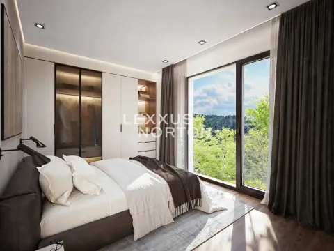 Prodej rodinného domu, Praha - Točná, U Čihadel, 183 m2