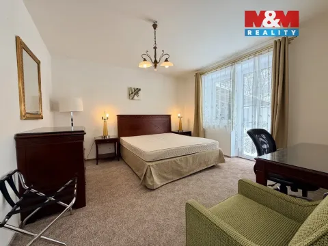 Prodej chaty, Bítov, 139 m2