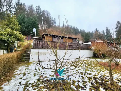 Prodej zahrady, Dippoldiswalde, Německo, 485 m2