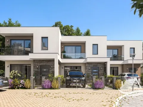 Prodej rodinného domu, Pomorie, Bulharsko, 111 m2