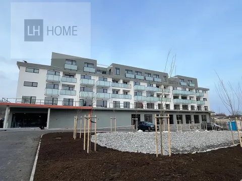 Pronájem obchodního prostoru, Kutná Hora, 80 m2