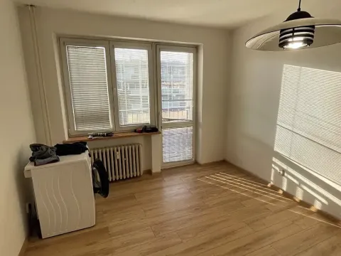 Pronájem bytu 2+1, Frýdlant nad Ostravicí, Palackého, 55 m2