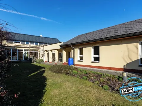 Prodej rodinného domu, Chvalíkovice, České školy, 180 m2