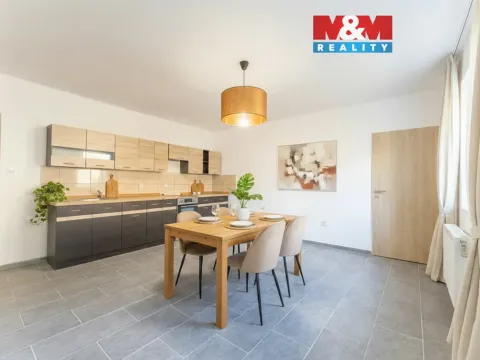 Prodej rodinného domu, Lošany - Lošánky, 186 m2