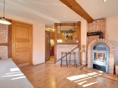 Prodej ubytování, Rokytnice nad Jizerou, 228 m2