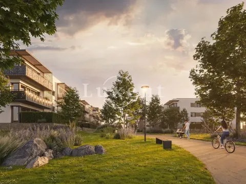 Pronájem obchodního prostoru, Kladno, 159 m2