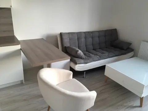 Pronájem bytu 2+kk, Praha - Nové Město, Opletalova, 45 m2