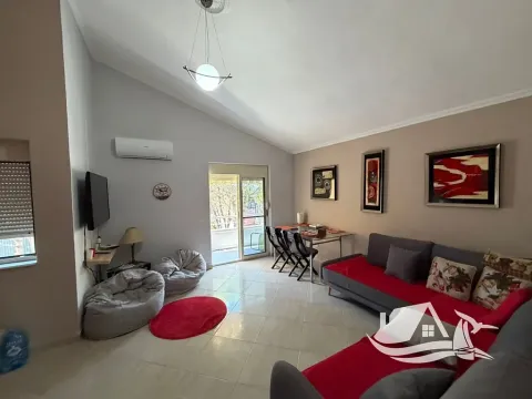 Prodej bytu 2+kk, Golem, Albánie, 53 m2