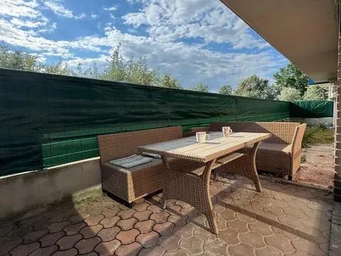 Prodej bytu 3+kk, Nesebar, Bulharsko, 92 m2