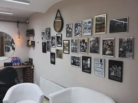 Pronájem obchodního prostoru, Říčany, 57 m2