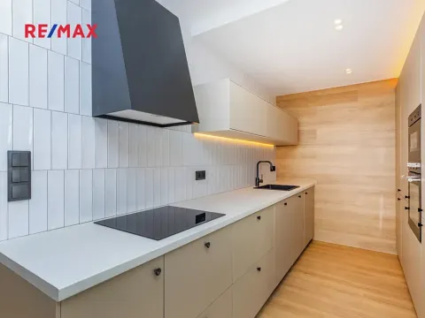 Prodej bytu 4+kk, Praha - Stodůlky, Neustupného, 73 m2