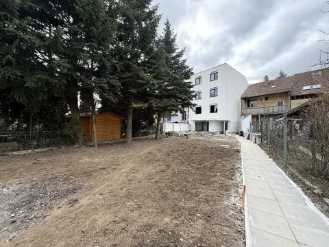 Prodej bytu 3+kk, Česká, 99 m2